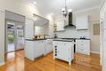 Property photo of 24 Doe Street Rye VIC 3941