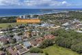 Property photo of 2/10 San Francisco Avenue Coffs Harbour NSW 2450