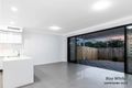 Property photo of 38/166 Nottingham Road Parkinson QLD 4115