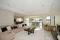 Property photo of 45 Clarkson Road Maylands WA 6051