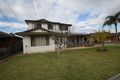 Property photo of 126 Mount Druitt Road Mount Druitt NSW 2770