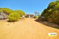 Property photo of 9000 Browne Boulevard Kalbarri WA 6536