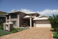Property photo of 3 Judanne Court Thornlands QLD 4164