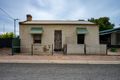 Property photo of 20 Marshall Street Wallaroo SA 5556