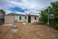 Property photo of 20 Marshall Street Wallaroo SA 5556