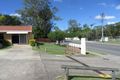 Property photo of 1/94 Queens Road Slacks Creek QLD 4127
