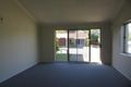 Property photo of 1/94 Queens Road Slacks Creek QLD 4127