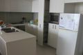 Property photo of 601/34 Scarborough Street Southport QLD 4215
