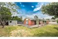 Property photo of 41 Allwyn Crescent Mill Park VIC 3082