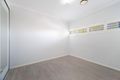 Property photo of 20/3-7 Cowell Street Gladesville NSW 2111