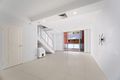 Property photo of 20/3-7 Cowell Street Gladesville NSW 2111