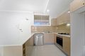Property photo of 20/3-7 Cowell Street Gladesville NSW 2111