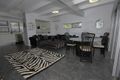 Property photo of 12 Carroll Avenue Lake Conjola NSW 2539