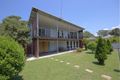 Property photo of 12 Carroll Avenue Lake Conjola NSW 2539