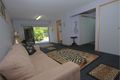 Property photo of 12 Carroll Avenue Lake Conjola NSW 2539