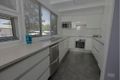 Property photo of 12 Carroll Avenue Lake Conjola NSW 2539