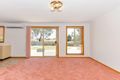 Property photo of 76 Kingscote Crescent Bonython ACT 2905