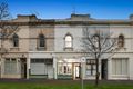 Property photo of 6 Moubray Street Albert Park VIC 3206