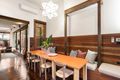 Property photo of 6 Moubray Street Albert Park VIC 3206