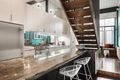 Property photo of 6 Moubray Street Albert Park VIC 3206