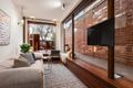 Property photo of 6 Moubray Street Albert Park VIC 3206