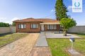 Property photo of 40 Carman Way Bassendean WA 6054