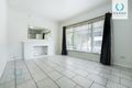 Property photo of 40 Carman Way Bassendean WA 6054