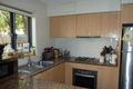 Property photo of 6/35-41 Mallett Street Camperdown NSW 2050