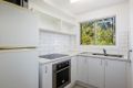 Property photo of 1 Coventry Street Hawthorne QLD 4171