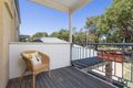 Property photo of 10 Ellis Road Kardinya WA 6163
