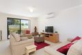 Property photo of 10 Ellis Road Kardinya WA 6163