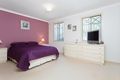 Property photo of 10 Ellis Road Kardinya WA 6163
