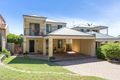 Property photo of 10 Ellis Road Kardinya WA 6163