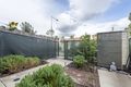 Property photo of 15/40 Henry Kendall Street Franklin ACT 2913