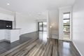 Property photo of 15/40 Henry Kendall Street Franklin ACT 2913
