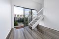 Property photo of 15/40 Henry Kendall Street Franklin ACT 2913