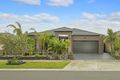 Property photo of 10 Nesting Court Epping VIC 3076