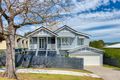 Property photo of 10 Edith Street Alderley QLD 4051