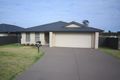 Property photo of 34 Kelman Drive Cliftleigh NSW 2321