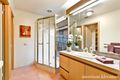 Property photo of 46 Kelway Crescent Eltham North VIC 3095