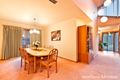 Property photo of 46 Kelway Crescent Eltham North VIC 3095