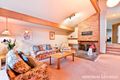Property photo of 46 Kelway Crescent Eltham North VIC 3095
