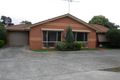 Property photo of 4/8-10 Belgrave-Hallam Road Hallam VIC 3803