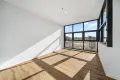Property photo of 109/70 Efkarpidis Street Gungahlin ACT 2912