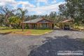 Property photo of 103 Newbold Road Casuarina WA 6167