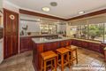 Property photo of 103 Newbold Road Casuarina WA 6167