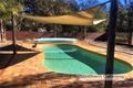 Property photo of 103 Newbold Road Casuarina WA 6167