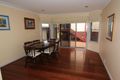Property photo of 27 Mullumbimbi Street Brunswick Heads NSW 2483