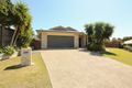 Property photo of 8 Wandoo Street Kin Kora QLD 4680