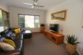 Property photo of 8 Wandoo Street Kin Kora QLD 4680